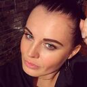 ���������� �����, ���� ������� ����, 47 ���, ������������ ��� ����� � ���������, c�������� ���������