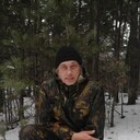 ���������� ��������, ���� ������� �����, 55 ���, ������������ ��� ����� � ���������, c�������� ���������