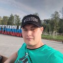 ���������� �����, ���� ������� �����, 36 ���, ������������ ��� ������, ����� � ���������, c�������� ���������