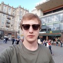  ,   Irakli, 32 ,   ,   , c 