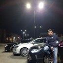 ���������� ���������, ���� ������� ����, 39 ���, ������������ ��� ������, ����� � ���������, c�������� ���������