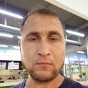 ���������� ������������, ���� ������� �����, 41 ���, ������������ ��� ������, ����� � ���������