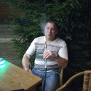 ���������� ������, ���� ������� �����, 51 ���, ������������ ��� ������, ����� � ���������, c�������� ���������