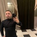 ���������� ������, ���� ������� �����, 29 ���, ������������ ��� ������, ����� � ���������