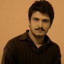  ,   Mark, 43 ,   