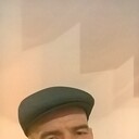 ���������� �������, ���� ������� ���������, 46 ���, ������������ ��� ������, ����� � ���������, c�������� ���������