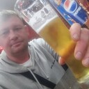 ���������� �����-���������, ���� ������� ������, 42 ����, ������������ ��� c�������� ���������