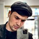 ���������� ������, ���� ������� Farid, 27 ���, ������������ ��� ������, ����� � ���������