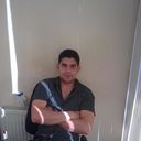  ,   Fuad, 38 ,   