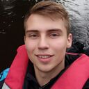 ���������� ������, ���� ����� ������, 24 ����, ������������ ��� ������, ����� � ���������