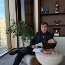  ,   Zhumabek, 49 ,   ,   