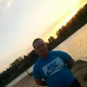  ,   Kolyan, 35 ,   ,   