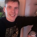 ���������� �������-���������, ���� ������� �������, 31 ���, ������������ ��� ������, ����� � ���������