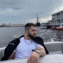 ���������� �����-���������, ���� ������� ����, 30 ���, ������������ ��� ������, ����� � ���������