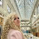 ���������� �����-���������, ���� ������� �����, 38 ���, ������������ ��� ����� � ���������, c�������� ���������