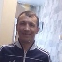 ���������� �����, ���� ������� ������, 51 ���, ������������ ��� ������, ����� � ���������