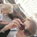  -,   , 41 ,   ,   , c 