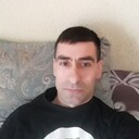 ���������� ������������, ���� ������� ������, 45 ���, ������������ ��� ������, ����� � ���������