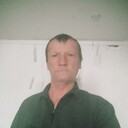  ,   , 64 ,   ,   , c 