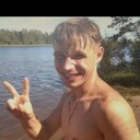 ���������� ���������, ���� ����� ������, 20 ���, ������������ ��� ������, ����� � ���������