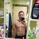 ���������� �����, ���� ������� ���������, 37 ���, ������������ ��� ������, ����� � ���������, c�������� ���������