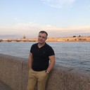 ���������� �����-���������, ���� ������� �������, 45 ���, ������������ ��� ������, ����� � ���������, c�������� ���������