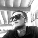  ,   Doctor, 30 ,   ,   , c 