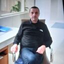  ,   , 58 ,   ,   