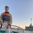 ���������� �����-���������, ���� ����� ˸��, 24 ����, ������������ ��� ������, ����� � ���������