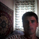  ,   , 38 ,   c 