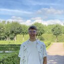  -,   , 24 ,   