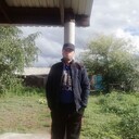  -,   , 30 ,   c 