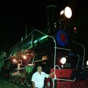 ���������� ���������, ���� ������� ������, 39 ���, ������������ ��� ������, ����� � ���������, c�������� ���������