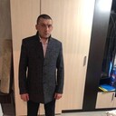 ���������� ������, ���� ������� ���������, 37 ���, ������������ ��� ������, ����� � ���������