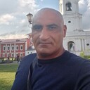  ,   , 42 ,   ,   , c , 