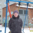 ���������� ����, ���� ������� �������, 41 ���, ������������ ��� ������, ����� � ���������, c�������� ���������