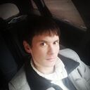 ���������� ������, ���� ������� ��������, 37 ���, ������������ ��� ������, ����� � ���������, c�������� ���������