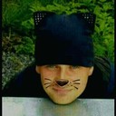 ���������� ������������, ���� ������� ������, 39 ���, ������������ ��� ����� � ���������, c�������� ���������