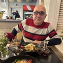  ,   , 63 ,   ,   , c , 