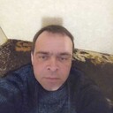 ���������� ����, ���� ������� �����, 40 ���, ������������ ��� ������, ����� � ���������, c�������� ���������