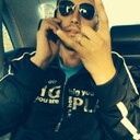 ���������� ����, ���� ������� �����, 40 ���, ������������ ��� ����� � ���������, c�������� ���������