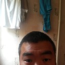 ���������� �������, ���� ������� ������, 36 ���, ������������ 