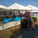  ,   , 40 ,   ,   , c 