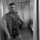 ���������� ����, ���� ����� �����, 24 ����, ������������ ��� ������, ����� � ���������