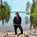 ���������� �����������, ���� ������� ������, 48 ���, ������������ ��� ������, ����� � ���������, c�������� ���������