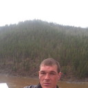 ���������� ������, ���� ������� �������, 38 ���, ������������ ��� ������, ����� � ���������, c�������� ���������