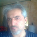  ,   , 56 ,   ,   