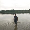 ���������� ������-��-����, ���� ������� ��������, 35 ���, ������������ ��� ������, ����� � ���������, c�������� ���������, ���������