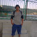  deleted,   GeRoN, 38 ,   ,   , c 