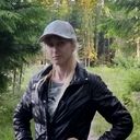 ���������� �����, ���� ������� �����, 39 ���, ������������ ��� c�������� ���������, ���������